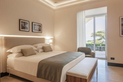 安久丽列里大酒店 安久丽列里大酒店