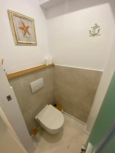 T H E BERLIN Studios and Suites