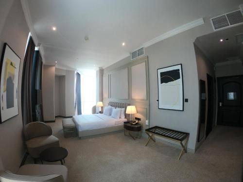 Vista Suite image 4