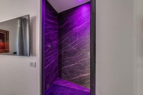 7heaven pontevecchio rooms - image 2