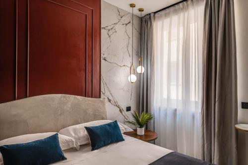 7heaven pontevecchio rooms - image 7
