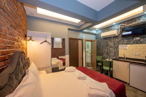 Taksim Story Residence - image 2