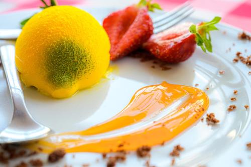 Effect Grand Victoria Hotel - Ultra All Inclusive – Sunny Beach, WY