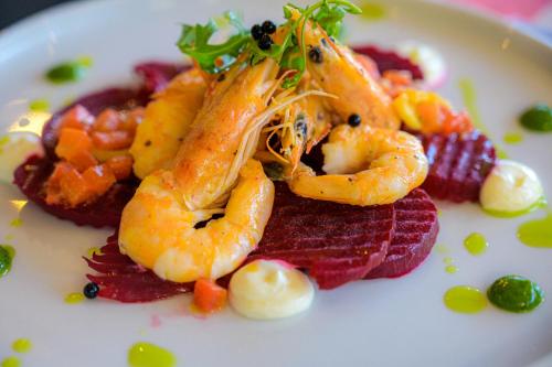 Effect Grand Victoria Hotel - Ultra All Inclusive – Sunny Beach, WY