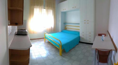 Villa Ongaro 2 - image 5