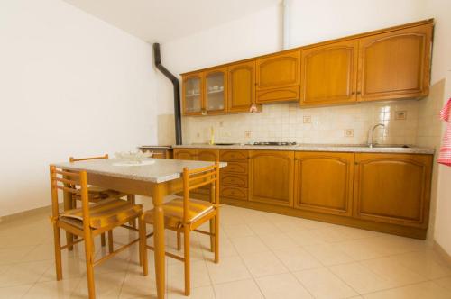 Albergo Diffuso Centoborghi - image 10