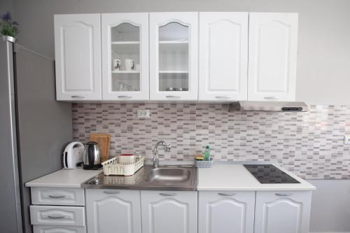 APARTMAN DANICA in เคิร์ตวารอช