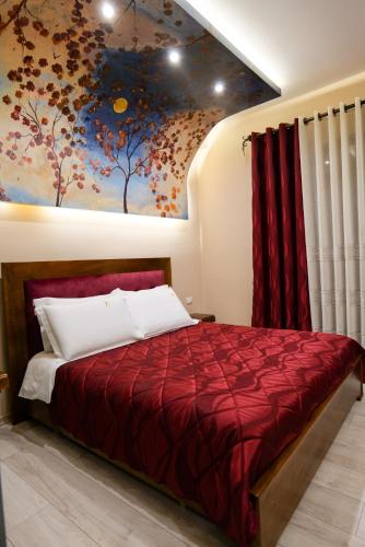 Vila Eden Boutique Hotel - image 6