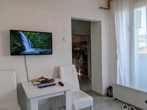 Colors Apartment Sarajevo Colors Apartment Sarajevo