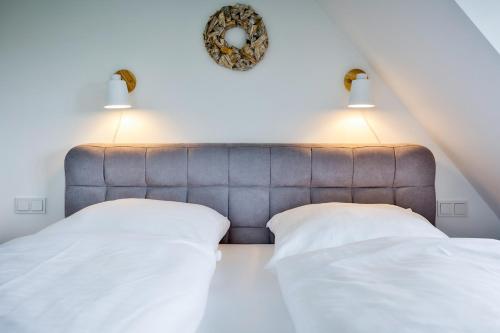 BiMi Sylt - image 2
