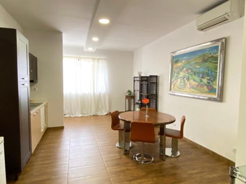  La Casita in Bitonto