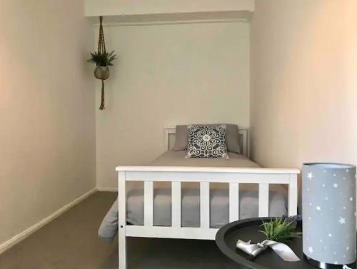 A woodland retreat - Apartment in converted mill A woodland retreat - Apartment in converted mill