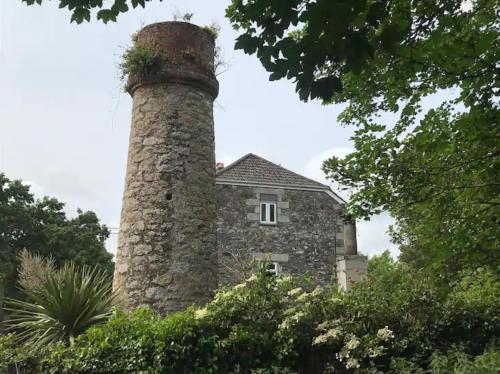 A woodland retreat - Apartment in converted mill A woodland retreat - Apartment in converted mill