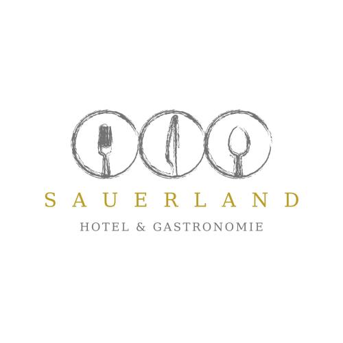 . Sauerland Hotel & Gastronomie UG