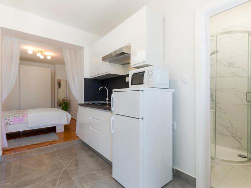 Apartment Manuel - Poreč