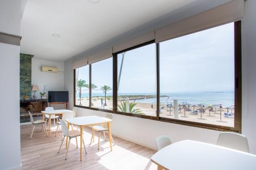 Hotel Sicania - image 4