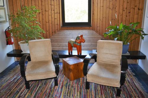 ทัศนียภาพภายนอกโรงแรม, Hotel Leitgebhof in อินน์สบรูค-อิกลส์