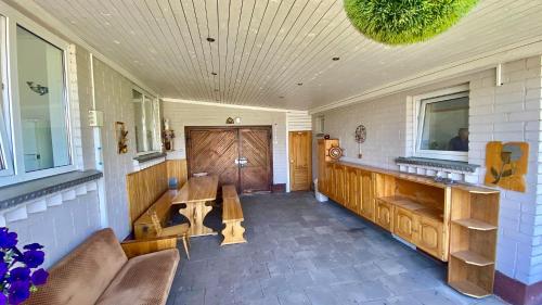 Alyvų Vila - Palanga All House Just For You Alyvų Vila - Palanga All House Just For You