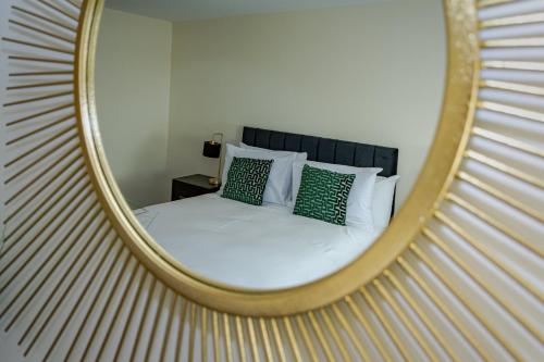 Two-Bedroom Apartment image 5