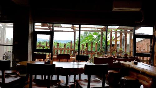 玉井-望明79 in Yujing District