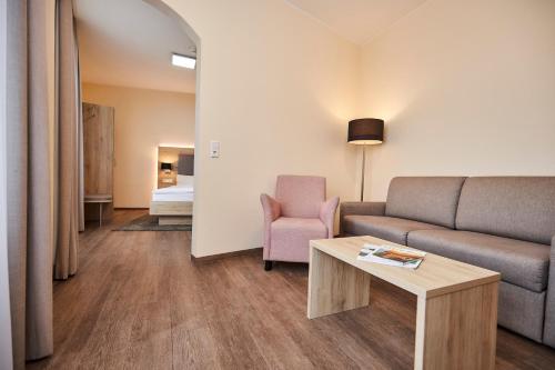 Hotel Zum Schiff