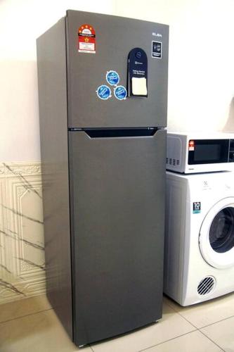 De cozy 5.0 Double storey (10-16 pax ++) De cozy 5.0 Double storey (10-16 pax ++)