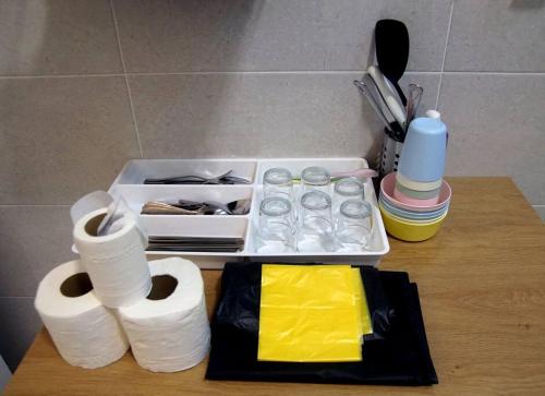 De cozy 5.0 Double storey (10-16 pax ++) De cozy 5.0 Double storey (10-16 pax ++)