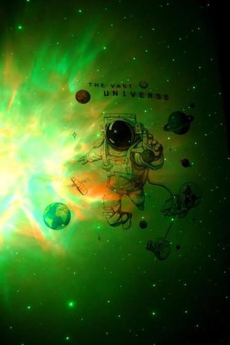 De cozy 5.0 Double storey (10-16 pax ++) De cozy 5.0 Double storey (10-16 pax ++)