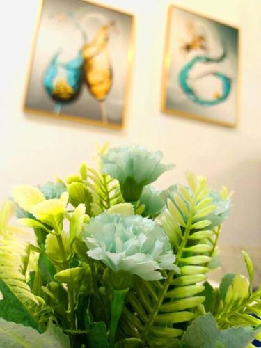 De cozy 5.0 Double storey (10-16 pax ++) De cozy 5.0 Double storey (10-16 pax ++)