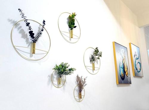 De cozy 5.0 Double storey (10-16 pax ++) De cozy 5.0 Double storey (10-16 pax ++)