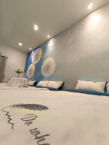 De cozy 5.0 Double storey (10-16 pax ++) De cozy 5.0 Double storey (10-16 pax ++)