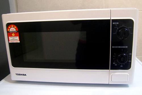 De cozy 5.0 Double storey (10-16 pax ++) De cozy 5.0 Double storey (10-16 pax ++)