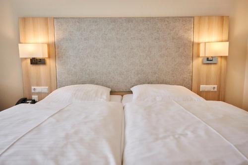 Hotel Zum Schiff
