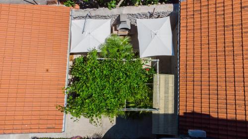 Eleonora Apartments - image 13