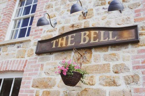 The Bell Broadway