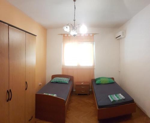 Eros Rooms, Spalato (Split) (foto 10)