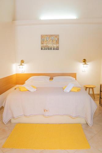 Eleonora Apartments - image 6