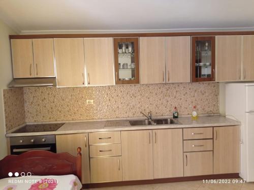 Guesthouse Fatos Biti - image 9