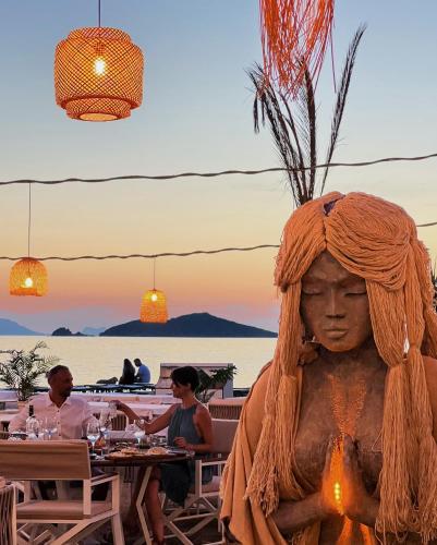 Rammos Managed By Dedeman, Bodrum (foto 5)