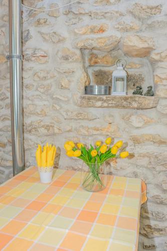 Eleonora Apartments - image 14