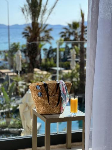 Rammos Managed By Dedeman, Bodrum (foto 9)
