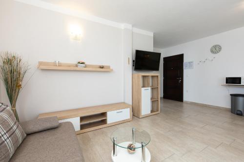 Apartments Otia Seaview