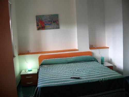 Home - Discover Cilento, Pisciotta (photo 3)