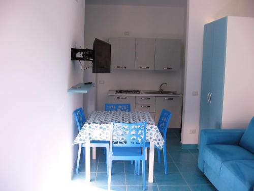 Home - Discover Cilento, Pisciotta (photo 9)