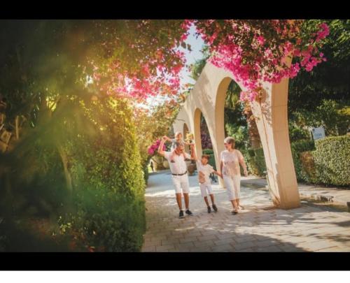 Caesar Resort Studio , Trikomo Caesar Resort Studio , Trikomo