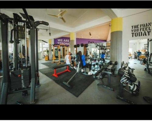 Caesar Resort Studio , Trikomo Caesar Resort Studio , Trikomo