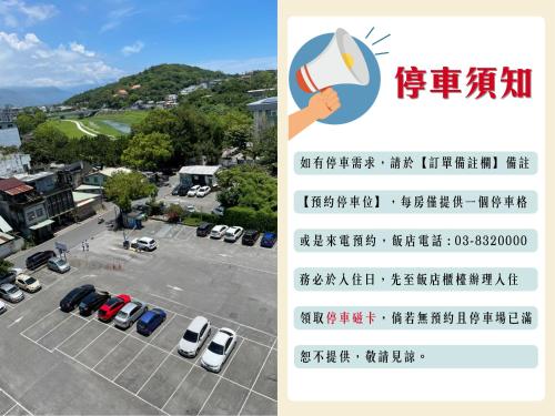 クオリティー ホテル14