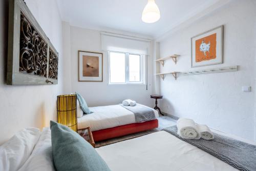 I'm on Charming Home - image 11