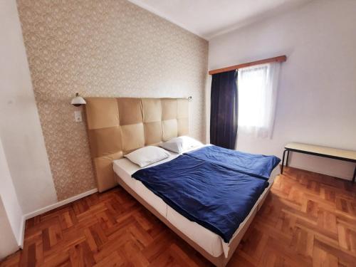 Central Room in Balatonlelle