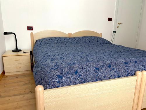 Laghetto delle Buse Home